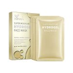 水凝面膜HYDROGE FACE MASK