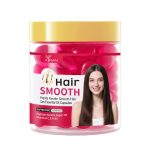 護發精油Hair Oil