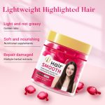 護發精油Hair Oil