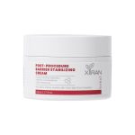 項目后舒緩修護霜POST-PROCEDURE BARRIER STABILIZING CREAM